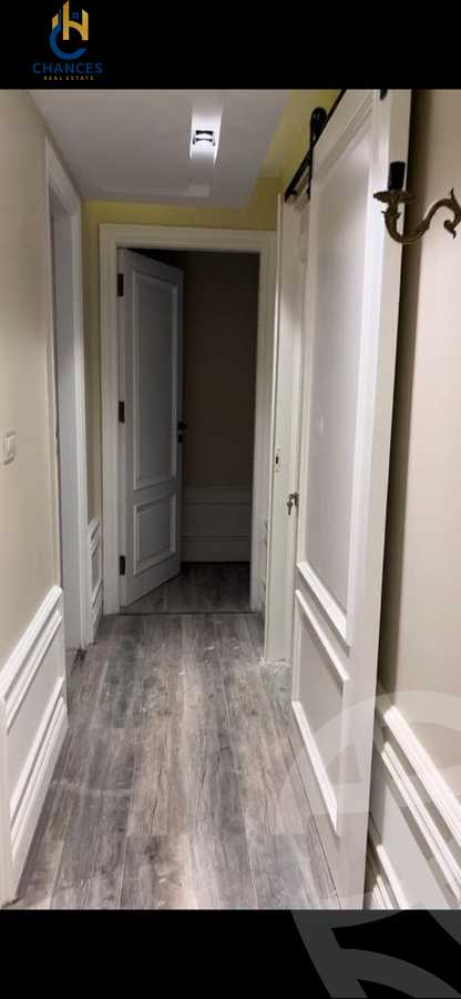 https://aqarmap.com.eg/en/listing/4192143-for-sale-cairo-maadi-ring-road-medium-plateau-compound-el-baron-city