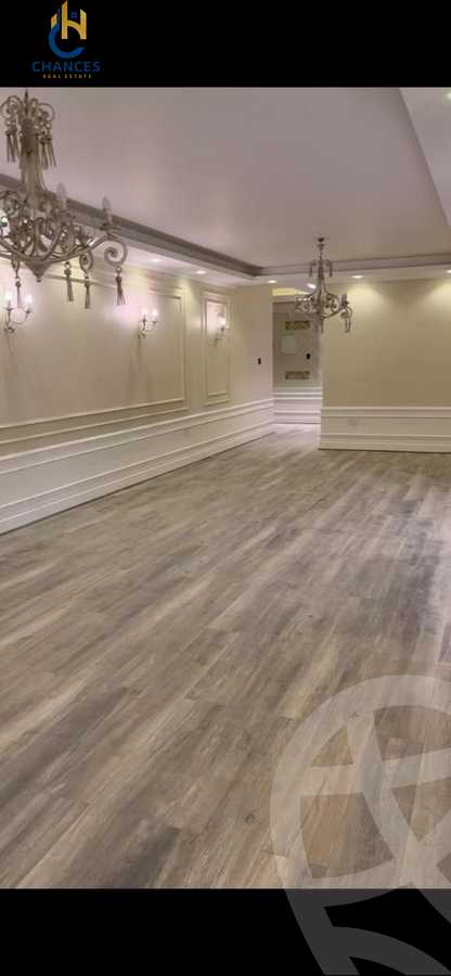 https://aqarmap.com.eg/en/listing/4192143-for-sale-cairo-maadi-ring-road-medium-plateau-compound-el-baron-city