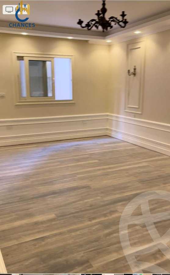 https://aqarmap.com.eg/en/listing/4192143-for-sale-cairo-maadi-ring-road-medium-plateau-compound-el-baron-city
