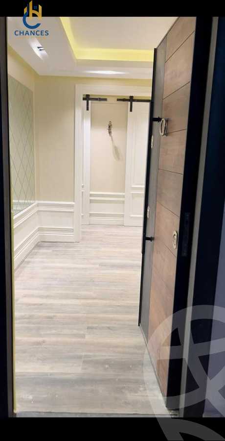 https://aqarmap.com.eg/en/listing/4192143-for-sale-cairo-maadi-ring-road-medium-plateau-compound-el-baron-city