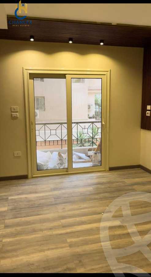 https://aqarmap.com.eg/en/listing/4192143-for-sale-cairo-maadi-ring-road-medium-plateau-compound-el-baron-city