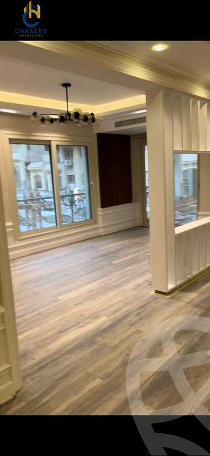 https://aqarmap.com.eg/en/listing/4192143-for-sale-cairo-maadi-ring-road-medium-plateau-compound-el-baron-city