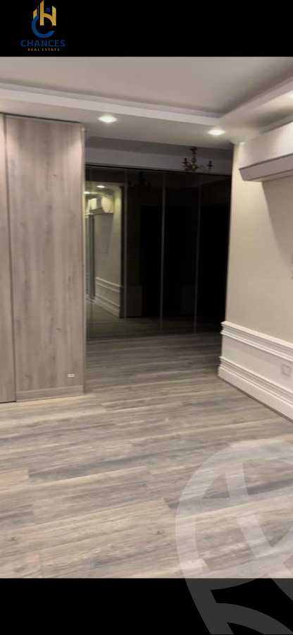 https://aqarmap.com.eg/en/listing/4192143-for-sale-cairo-maadi-ring-road-medium-plateau-compound-el-baron-city