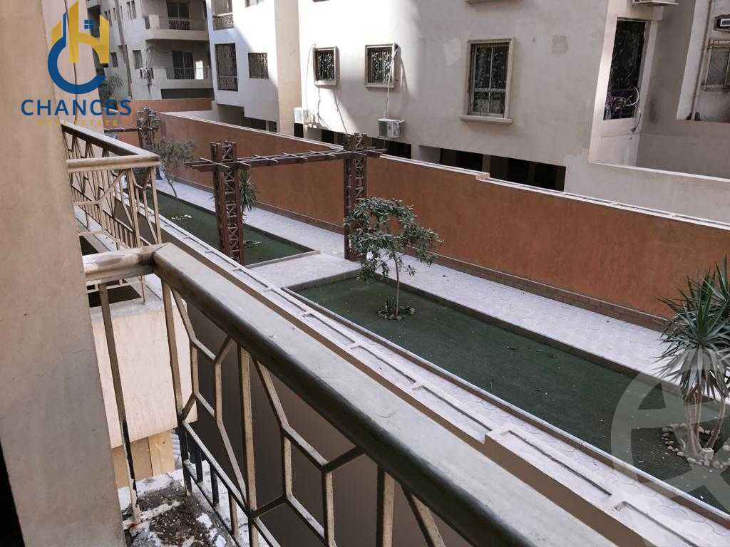 https://aqarmap.com.eg/en/listing/4192143-for-sale-cairo-maadi-ring-road-medium-plateau-compound-el-baron-city