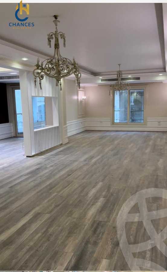 https://aqarmap.com.eg/en/listing/4192143-for-sale-cairo-maadi-ring-road-medium-plateau-compound-el-baron-city