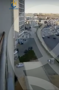 https://aqarmap.com.eg/en/listing/4198478-for-rent-cairo-new-cairo-el-kattameya-compounds-in-kattameya-kmbwnd-wn-qtmyh-m-mr-lmrshdy