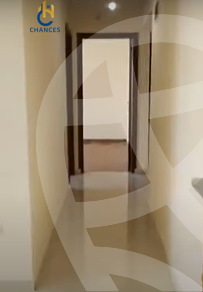 https://aqarmap.com.eg/en/listing/4198478-for-rent-cairo-new-cairo-el-kattameya-compounds-in-kattameya-kmbwnd-wn-qtmyh-m-mr-lmrshdy