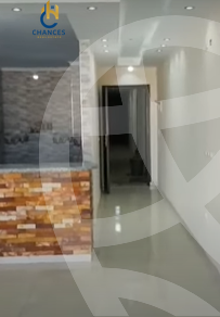 https://aqarmap.com.eg/en/listing/4198478-for-rent-cairo-new-cairo-el-kattameya-compounds-in-kattameya-kmbwnd-wn-qtmyh-m-mr-lmrshdy
