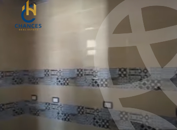 https://aqarmap.com.eg/ar/listing/4198481-for-rent-cairo-el-maadi-kmbwnd-lhy-lytly-trst-jrwb