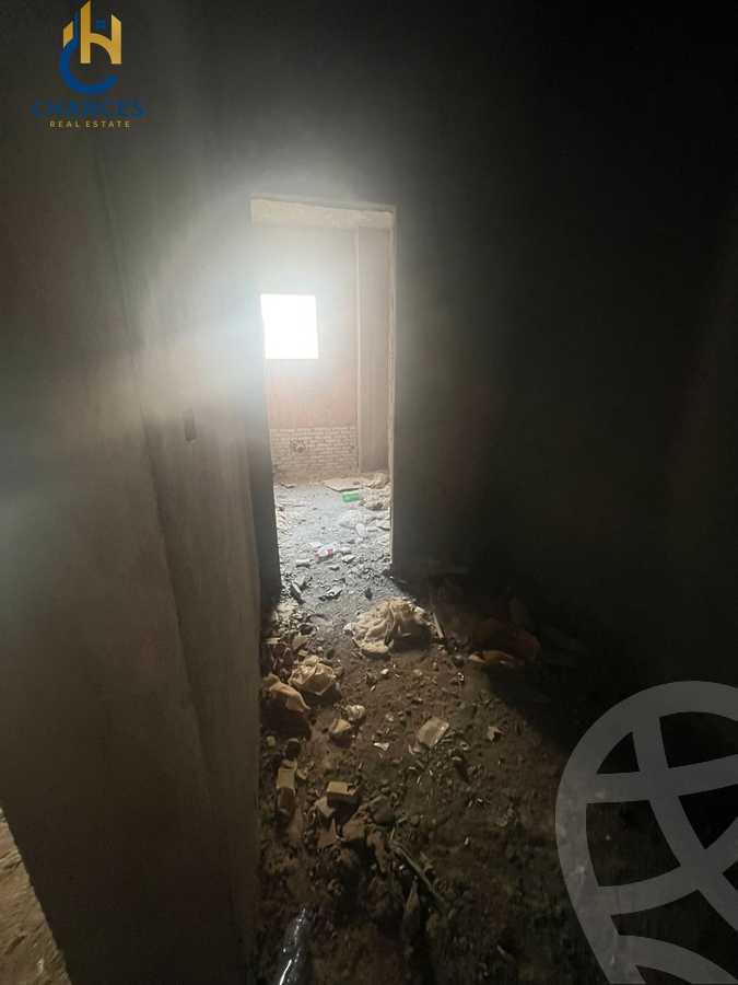 https://aqarmap.com.eg/ar/listing/4204817-for-sale-cairo-new-cairo-ltjm-lkhms-el-kornfol