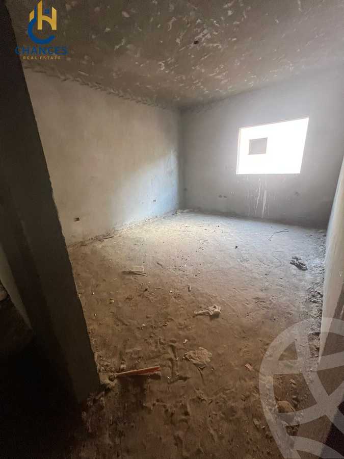 https://aqarmap.com.eg/ar/listing/4204817-for-sale-cairo-new-cairo-ltjm-lkhms-el-kornfol