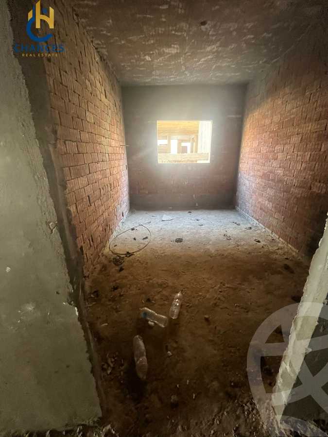 https://aqarmap.com.eg/ar/listing/4204817-for-sale-cairo-new-cairo-ltjm-lkhms-el-kornfol