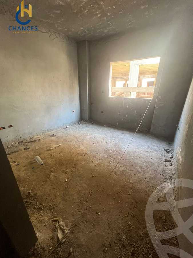 https://aqarmap.com.eg/ar/listing/4204817-for-sale-cairo-new-cairo-ltjm-lkhms-el-kornfol
