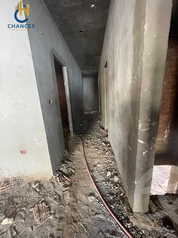 https://aqarmap.com.eg/ar/listing/4204817-for-sale-cairo-new-cairo-ltjm-lkhms-el-kornfol