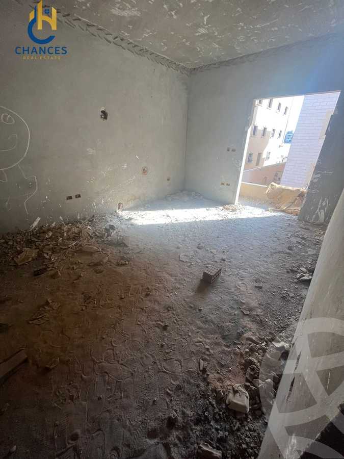 https://aqarmap.com.eg/ar/listing/4204817-for-sale-cairo-new-cairo-ltjm-lkhms-el-kornfol