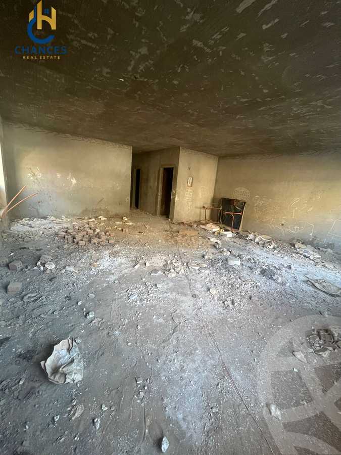 https://aqarmap.com.eg/ar/listing/4204817-for-sale-cairo-new-cairo-ltjm-lkhms-el-kornfol