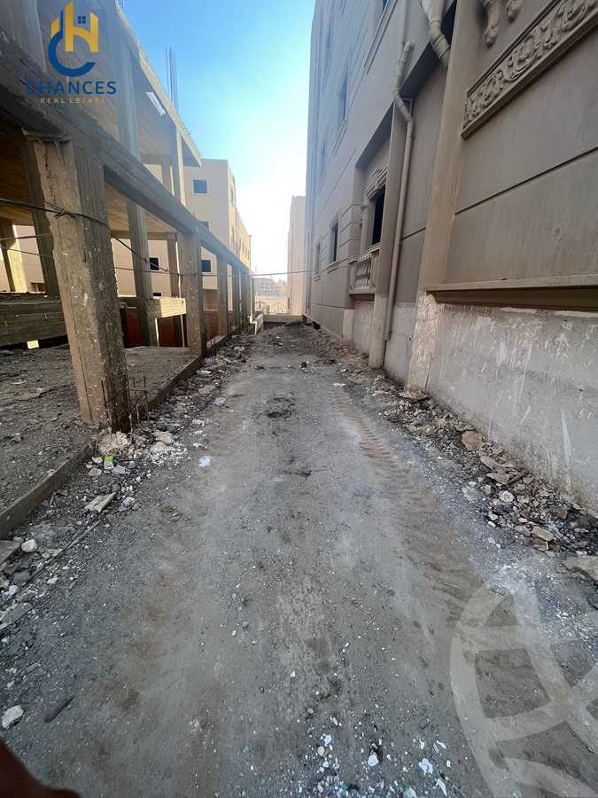 https://aqarmap.com.eg/ar/listing/4204817-for-sale-cairo-new-cairo-ltjm-lkhms-el-kornfol