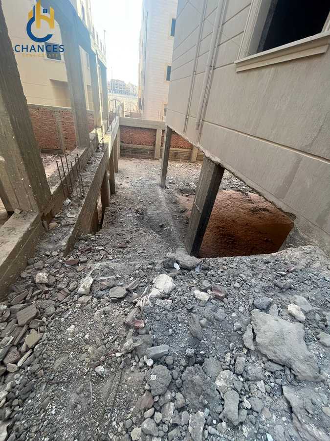 https://aqarmap.com.eg/ar/listing/4204817-for-sale-cairo-new-cairo-ltjm-lkhms-el-kornfol