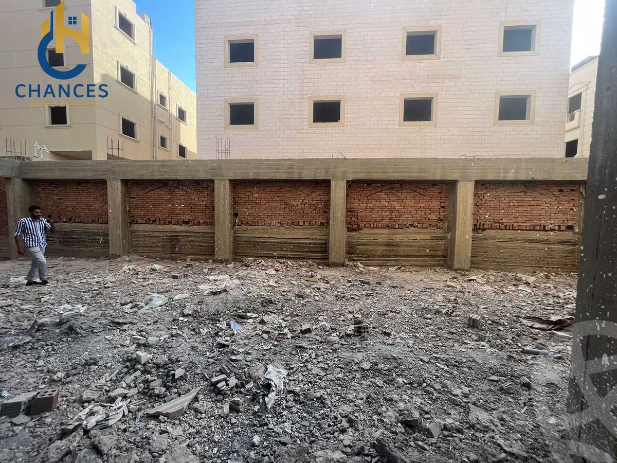 https://aqarmap.com.eg/ar/listing/4204817-for-sale-cairo-new-cairo-ltjm-lkhms-el-kornfol