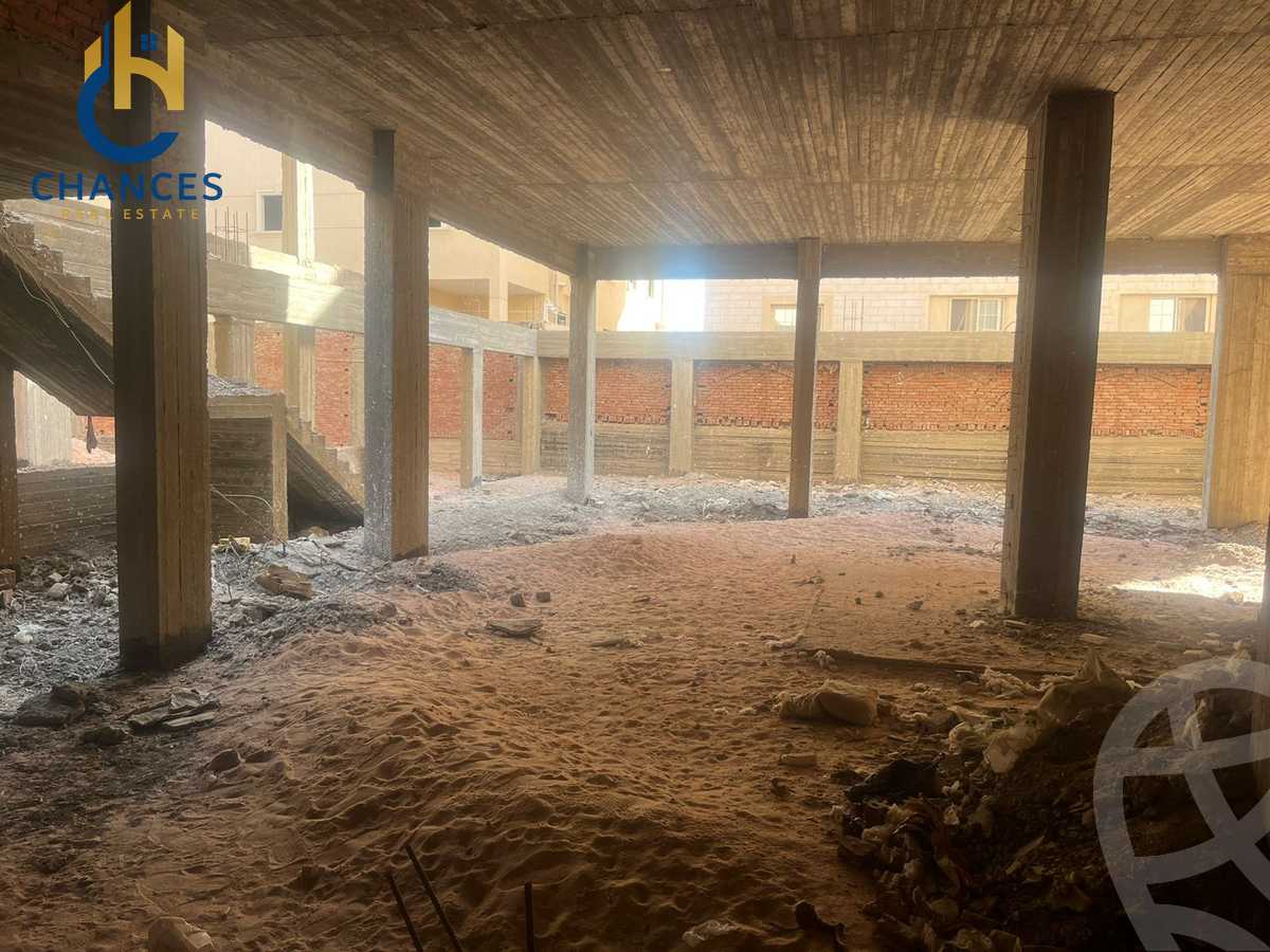 https://aqarmap.com.eg/ar/listing/4204817-for-sale-cairo-new-cairo-ltjm-lkhms-el-kornfol