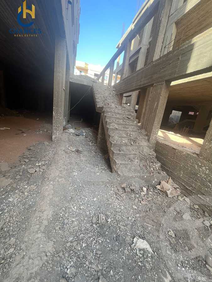 https://aqarmap.com.eg/ar/listing/4204817-for-sale-cairo-new-cairo-ltjm-lkhms-el-kornfol