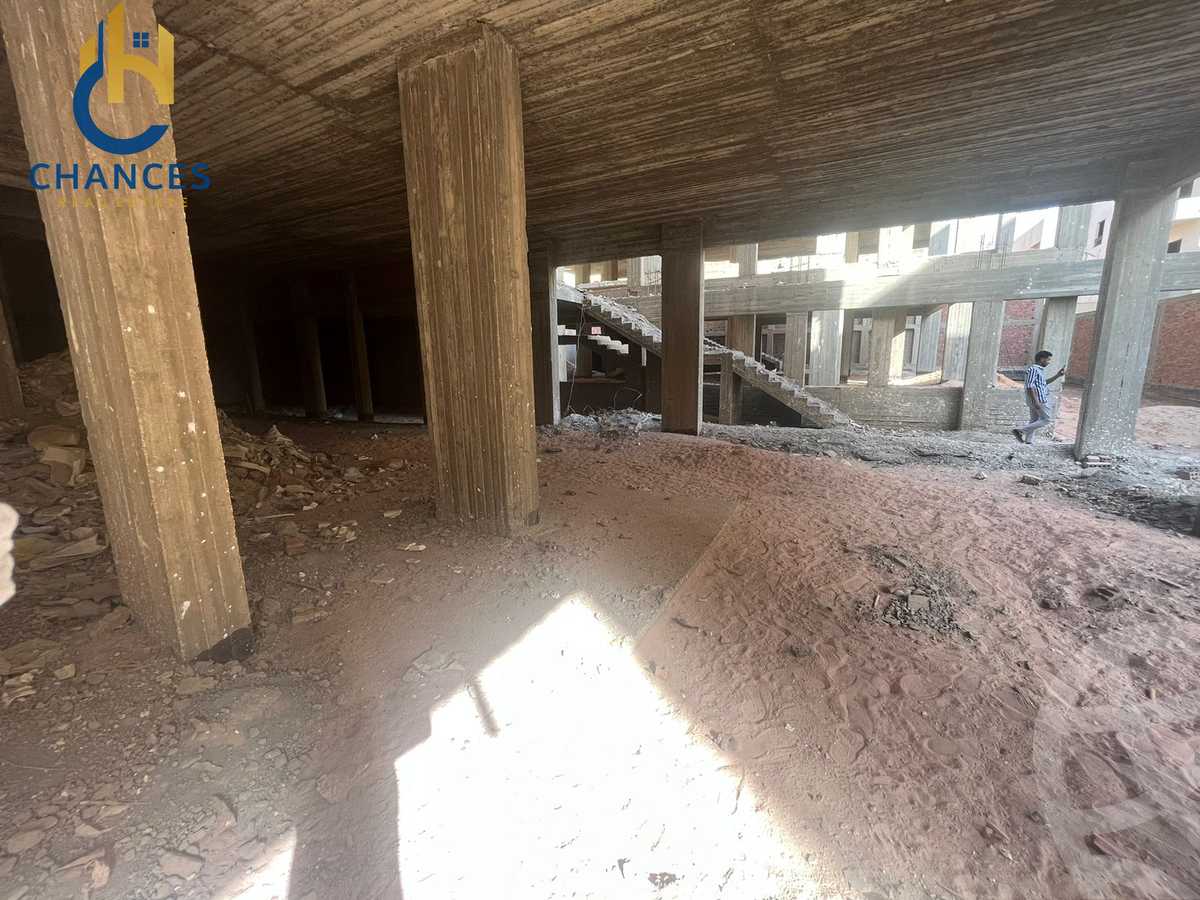 https://aqarmap.com.eg/ar/listing/4204817-for-sale-cairo-new-cairo-ltjm-lkhms-el-kornfol