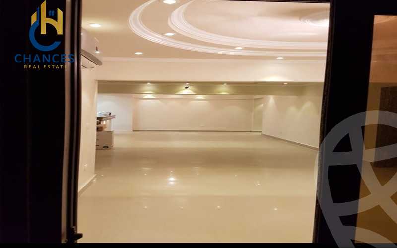 https://aqarmap.com.eg/ar/listing/4204823-for-sale-cairo-el-maadi-kmbwnd-lhy-lytly-trst-jrwb