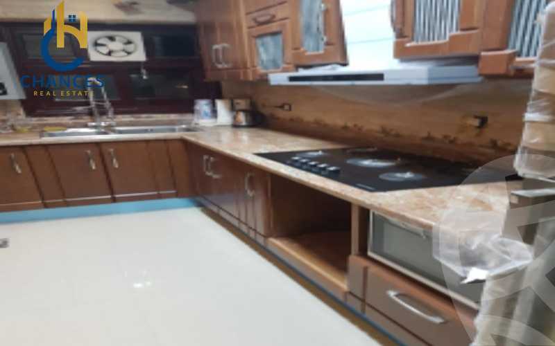 https://aqarmap.com.eg/ar/listing/4204823-for-sale-cairo-el-maadi-kmbwnd-lhy-lytly-trst-jrwb