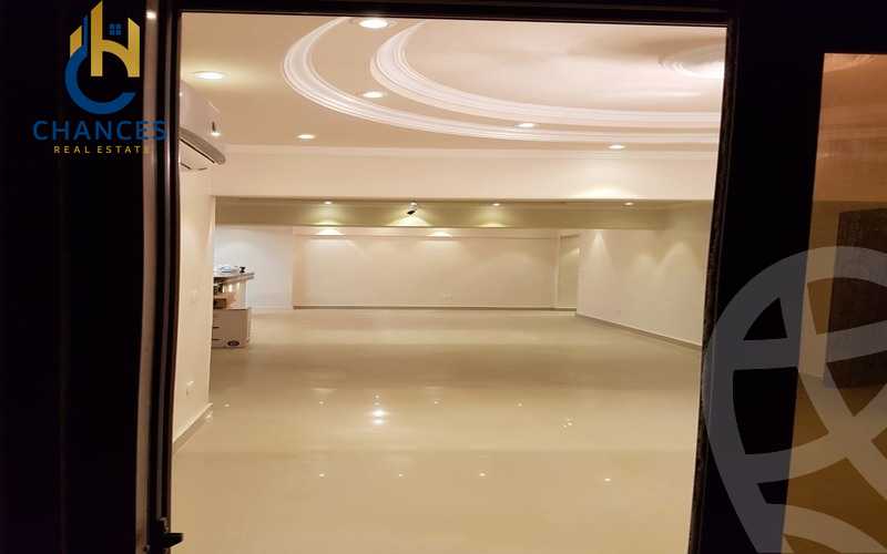 https://aqarmap.com.eg/ar/listing/4204823-for-sale-cairo-el-maadi-kmbwnd-lhy-lytly-trst-jrwb