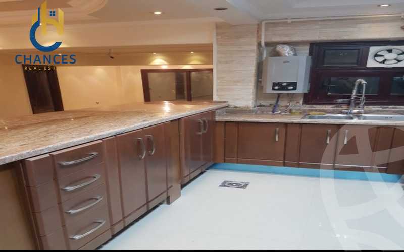https://aqarmap.com.eg/ar/listing/4204823-for-sale-cairo-el-maadi-kmbwnd-lhy-lytly-trst-jrwb
