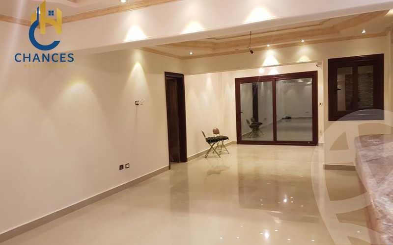 https://aqarmap.com.eg/ar/listing/4204823-for-sale-cairo-el-maadi-kmbwnd-lhy-lytly-trst-jrwb