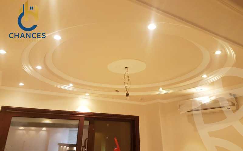 https://aqarmap.com.eg/ar/listing/4204823-for-sale-cairo-el-maadi-kmbwnd-lhy-lytly-trst-jrwb