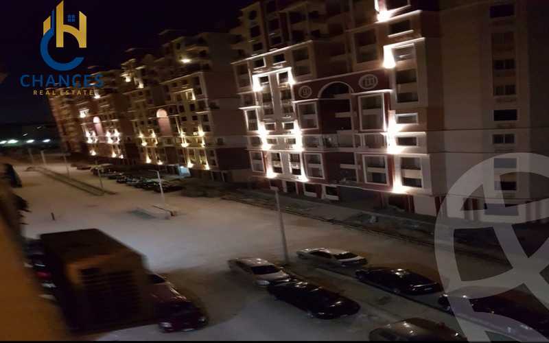 https://aqarmap.com.eg/ar/listing/4204823-for-sale-cairo-el-maadi-kmbwnd-lhy-lytly-trst-jrwb
