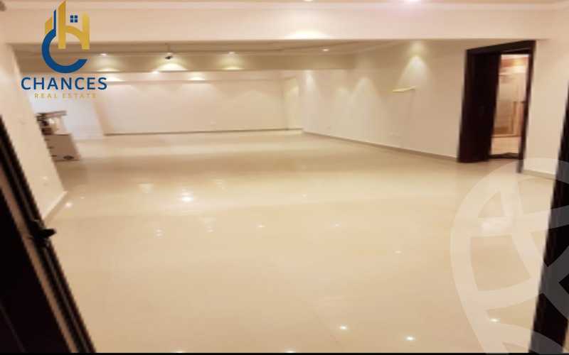 https://aqarmap.com.eg/ar/listing/4204823-for-sale-cairo-el-maadi-kmbwnd-lhy-lytly-trst-jrwb