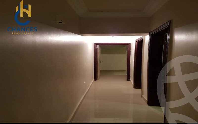 https://aqarmap.com.eg/ar/listing/4204823-for-sale-cairo-el-maadi-kmbwnd-lhy-lytly-trst-jrwb