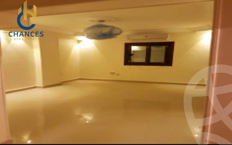 https://aqarmap.com.eg/ar/listing/4204823-for-sale-cairo-el-maadi-kmbwnd-lhy-lytly-trst-jrwb