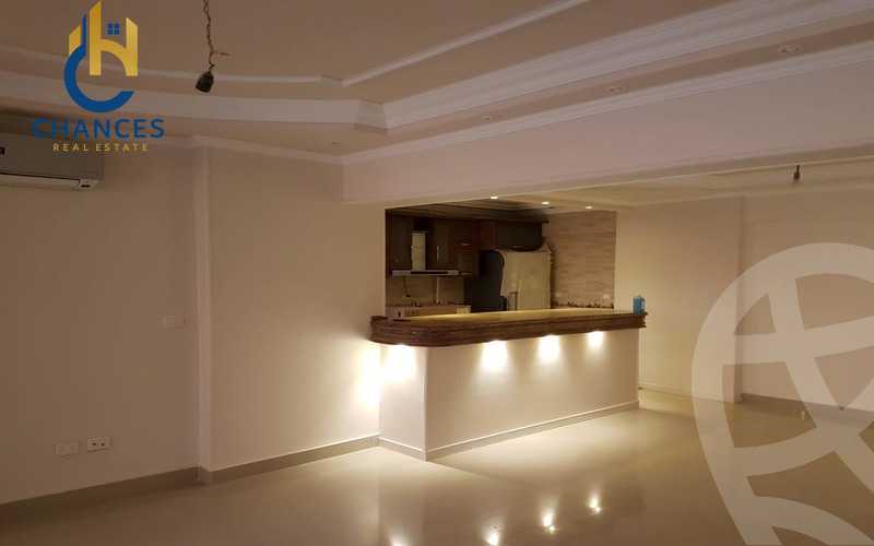 https://aqarmap.com.eg/ar/listing/4204823-for-sale-cairo-el-maadi-kmbwnd-lhy-lytly-trst-jrwb