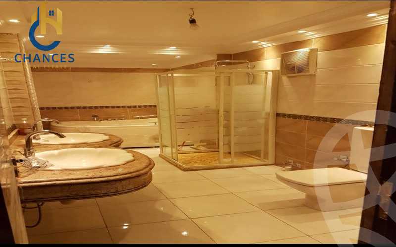 https://aqarmap.com.eg/ar/listing/4204823-for-sale-cairo-el-maadi-kmbwnd-lhy-lytly-trst-jrwb