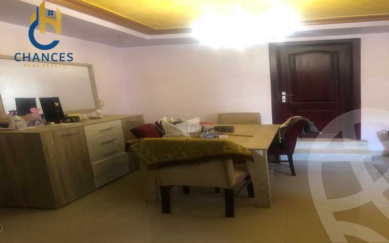 https://aqarmap.com.eg/ar/listing/4204829-for-sale-cairo-el-maadi-zahraa-el-maadi-el-merag-el-sofli