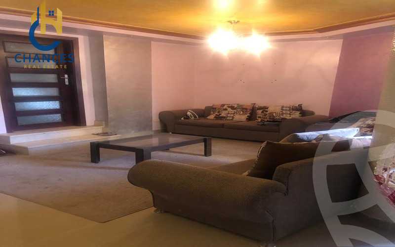 https://aqarmap.com.eg/ar/listing/4204829-for-sale-cairo-el-maadi-zahraa-el-maadi-el-merag-el-sofli