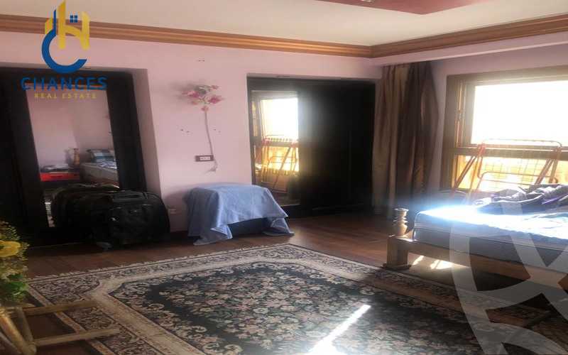https://aqarmap.com.eg/ar/listing/4204829-for-sale-cairo-el-maadi-zahraa-el-maadi-el-merag-el-sofli