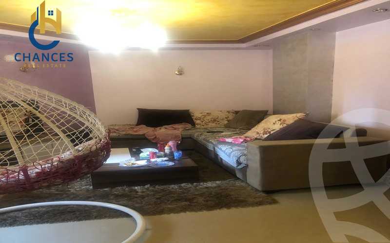 https://aqarmap.com.eg/ar/listing/4204829-for-sale-cairo-el-maadi-zahraa-el-maadi-el-merag-el-sofli