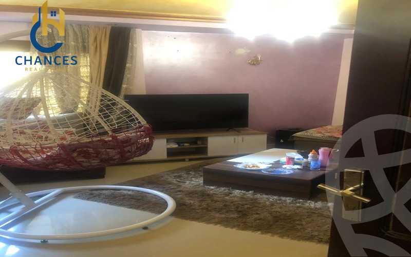 https://aqarmap.com.eg/ar/listing/4204829-for-sale-cairo-el-maadi-zahraa-el-maadi-el-merag-el-sofli