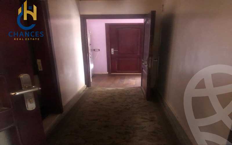 https://aqarmap.com.eg/ar/listing/4204829-for-sale-cairo-el-maadi-zahraa-el-maadi-el-merag-el-sofli