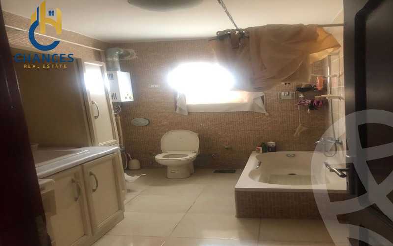 https://aqarmap.com.eg/ar/listing/4204829-for-sale-cairo-el-maadi-zahraa-el-maadi-el-merag-el-sofli