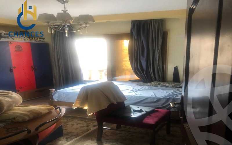 https://aqarmap.com.eg/ar/listing/4204829-for-sale-cairo-el-maadi-zahraa-el-maadi-el-merag-el-sofli