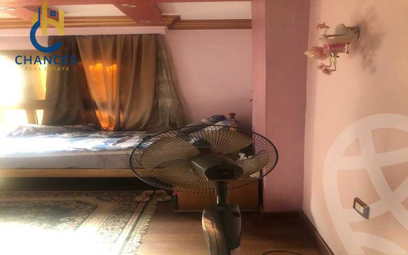 https://aqarmap.com.eg/ar/listing/4204829-for-sale-cairo-el-maadi-zahraa-el-maadi-el-merag-el-sofli