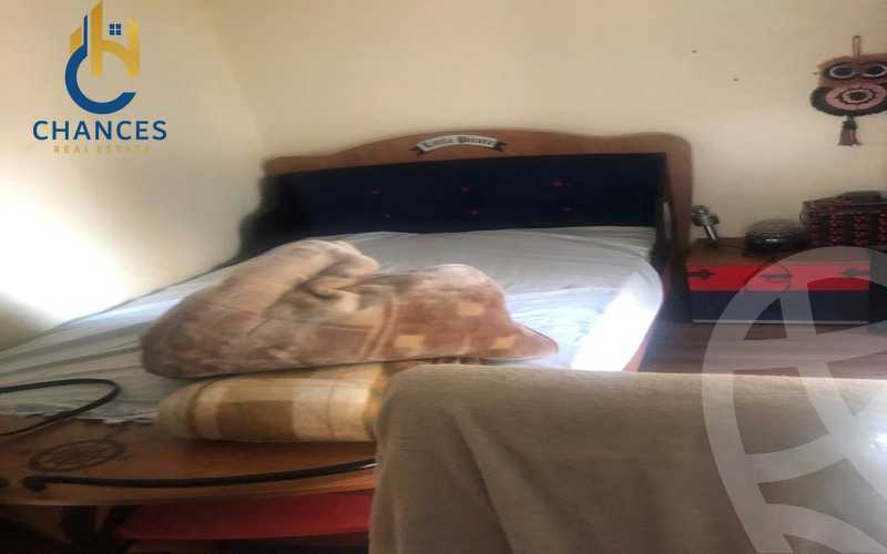 https://aqarmap.com.eg/ar/listing/4204829-for-sale-cairo-el-maadi-zahraa-el-maadi-el-merag-el-sofli
