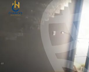 https://aqarmap.com.eg/ar/listing/4198481-for-rent-cairo-el-maadi-kmbwnd-lhy-lytly-trst-jrwb