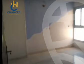 https://aqarmap.com.eg/ar/listing/4198481-for-rent-cairo-el-maadi-kmbwnd-lhy-lytly-trst-jrwb